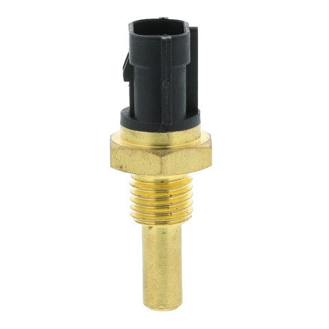 Motorad Engine Coolant Temperature Sensor P/N:1TS1096 Fits: Mazda B2200 93-90, Mazda B2600 93-90, Mazda Mpv 94-90 - Image 2