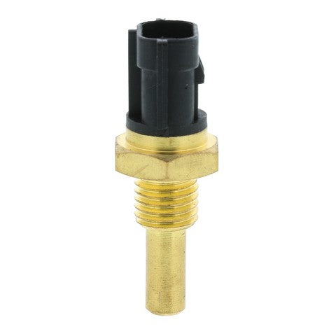 Motorad Engine Coolant Temperature Sensor P/N:1TS1096 Fits: Mazda B2200 93-90, Mazda B2600 93-90, Mazda Mpv 94-90 - Image 7