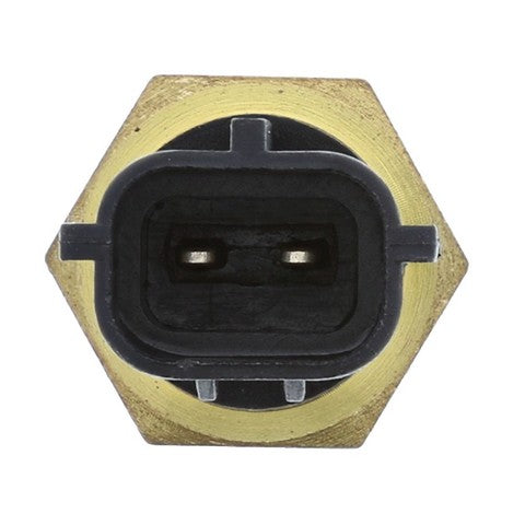 Motorad Engine Coolant Temperature Sensor P/N:1TS1096 Fits: Mazda B2200 93-90, Mazda B2600 93-90, Mazda Mpv 94-90 - Image 6