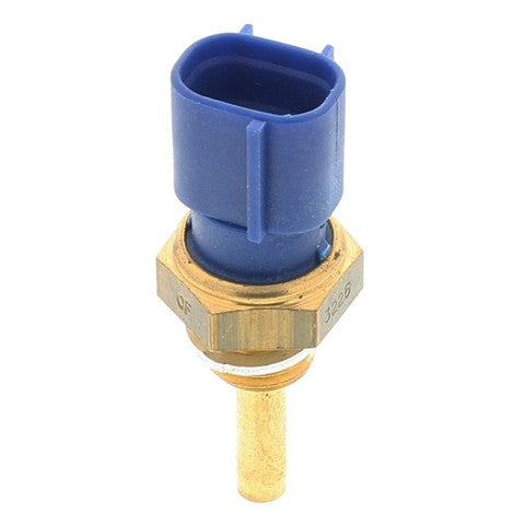 Motorad Engine Coolant Temperature Sensor P/N:1TS1098 Fits: Suzuki Swift 94-89 - Image 1