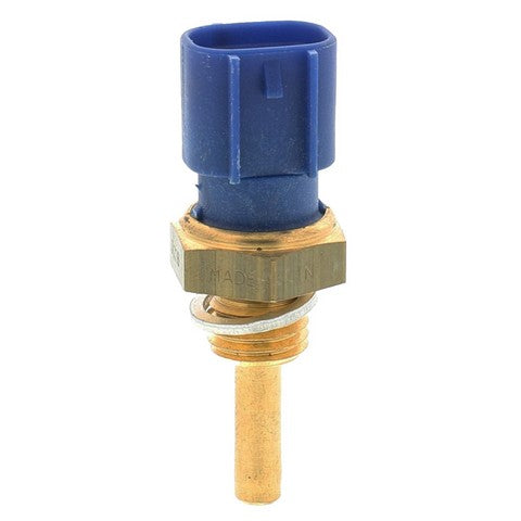 Motorad Engine Coolant Temperature Sensor P/N:1TS1098 Fits: Suzuki Swift 94-89 - Image 3