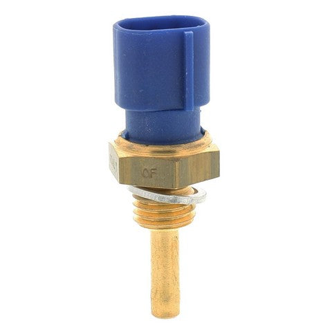 Motorad Engine Coolant Temperature Sensor P/N:1TS1098 Fits: Suzuki Swift 94-89 - Image 7