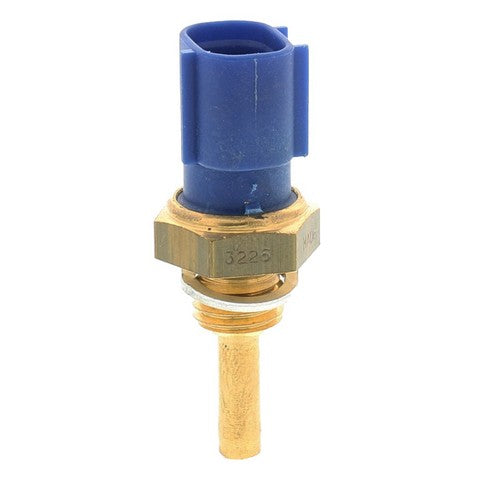 Motorad Engine Coolant Temperature Sensor P/N:1TS1098 Fits: Suzuki Swift 94-89 - Image 5