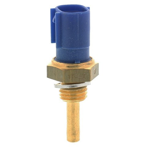 Motorad Engine Coolant Temperature Sensor P/N:1TS1098 Fits: Suzuki Swift 94-89 - Image 2