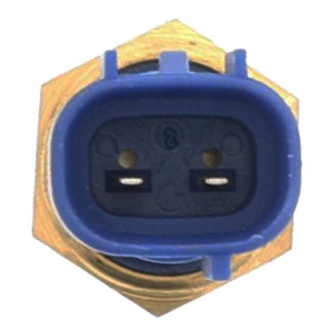 Motorad Engine Coolant Temperature Sensor P/N:1TS1098 Fits: Suzuki Swift 94-89 - Image 4