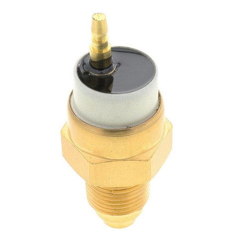 Motorad Engine Coolant Temperature Sensor P/N:1TS1103 Fits: Subaru Justy 89-87 - Image 1