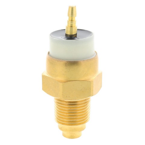 Motorad Engine Coolant Temperature Sensor P/N:1TS1103 Fits: Subaru Justy 89-87 - Image 7