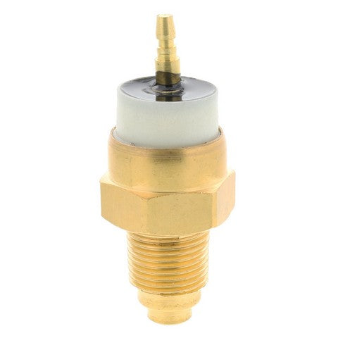 Motorad Engine Coolant Temperature Sensor P/N:1TS1103 Fits: Subaru Justy 89-87 - Image 6