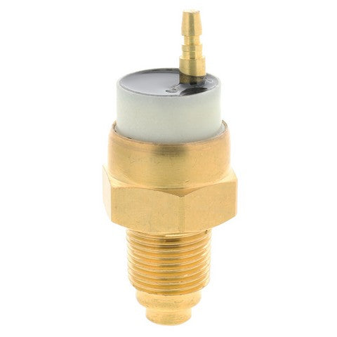 Motorad Engine Coolant Temperature Sensor P/N:1TS1103 Fits: Subaru Justy 89-87 - Image 3