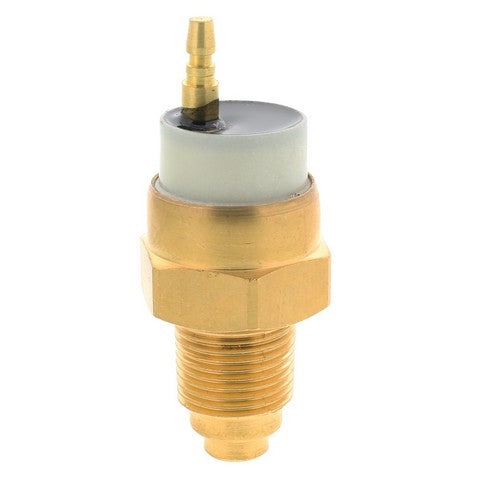 Motorad Engine Coolant Temperature Sensor P/N:1TS1103 Fits: Subaru Justy 89-87 - Image 4