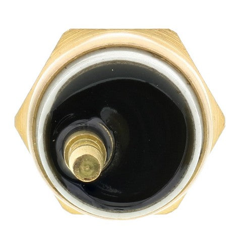 Motorad Engine Coolant Temperature Sensor P/N:1TS1103 Fits: Subaru Justy 89-87 - Image 2