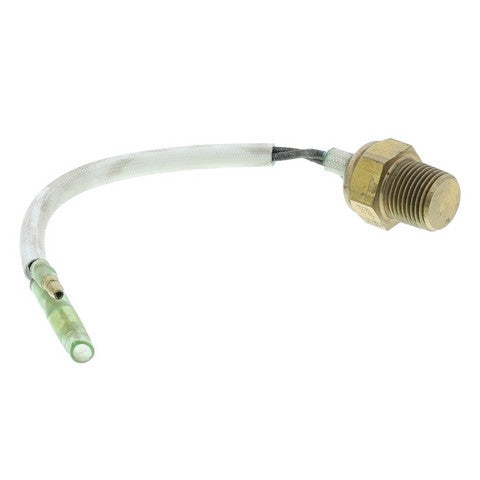 Motorad Engine Coolant Temperature Sensor P/N:1TS1105 Fits: Nissan 310 82-81 - Image 1