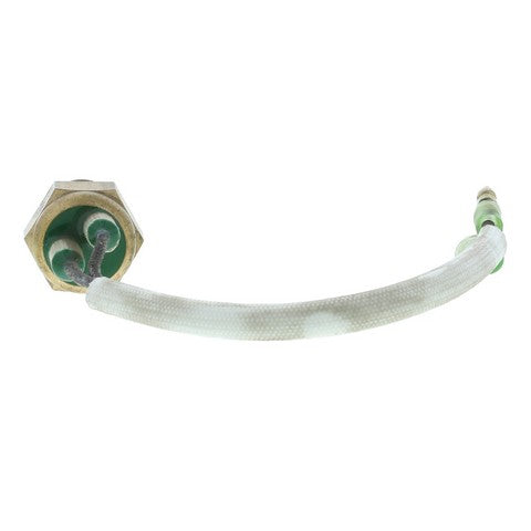 Motorad Engine Coolant Temperature Sensor P/N:1TS1105 Fits: Nissan 310 82-81 - Image 7