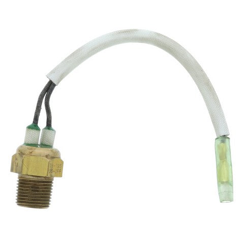 Motorad Engine Coolant Temperature Sensor P/N:1TS1105 Fits: Nissan 310 82-81 - Image 2