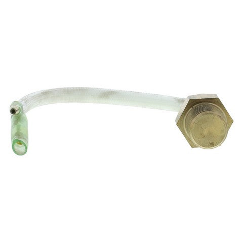 Motorad Engine Coolant Temperature Sensor P/N:1TS1105 Fits: Nissan 310 82-81 - Image 6