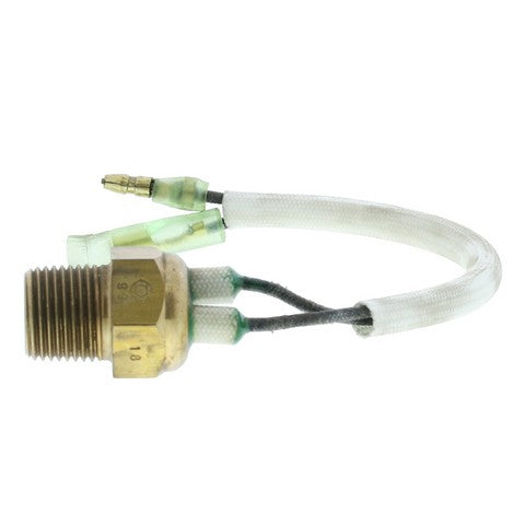 Motorad Engine Coolant Temperature Sensor P/N:1TS1105 Fits: Nissan 310 82-81 - Image 4