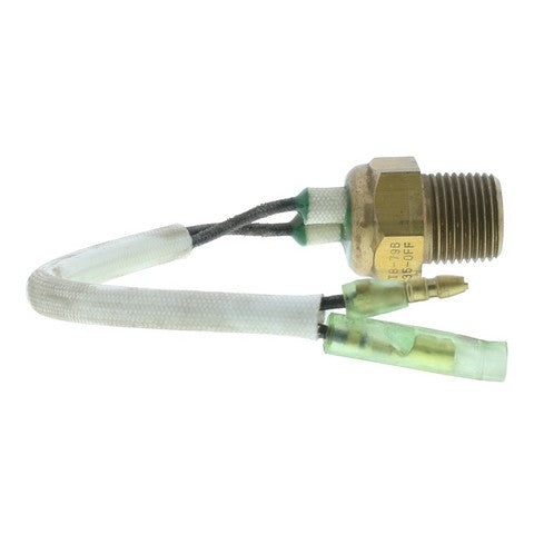 Motorad Engine Coolant Temperature Sensor P/N:1TS1105 Fits: Nissan 310 82-81 - Image 3