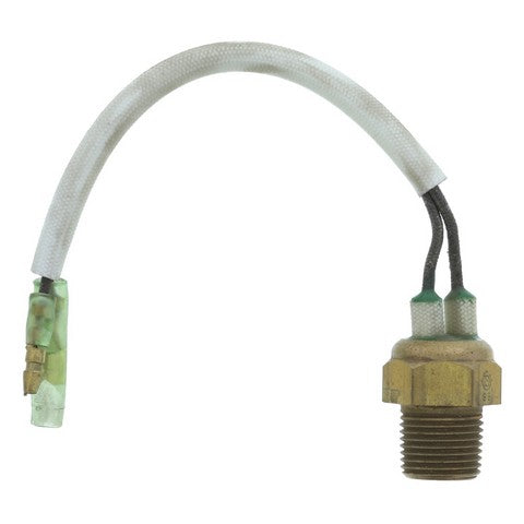 Motorad Engine Coolant Temperature Sensor P/N:1TS1105 Fits: Nissan 310 82-81 - Image 5