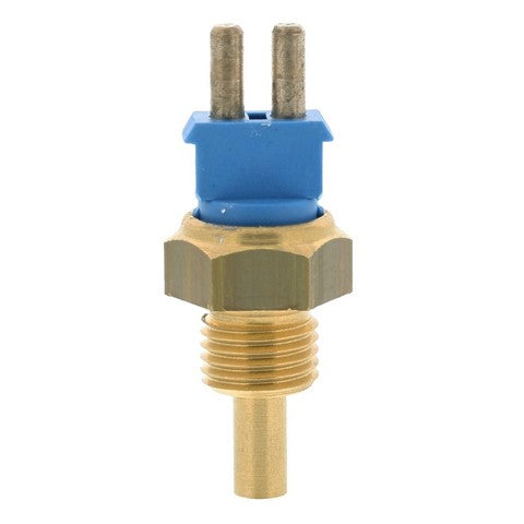 Motorad Engine Coolant Temperature Sensor P/N:1TS1106 Fits: Mercedes-benz 300d 93-90, Mercedes-benz 300sd 93-92, Mercedes-benz 350sd 1991, Mercedes-benz 350sdl 91-90, Mercedes-benz 600sl 1993, Mercedes-benz S350 95-94 - Image 3