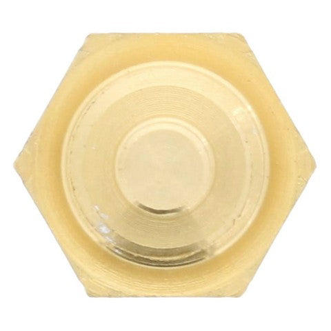 Motorad Engine Coolant Temperature Sensor P/N:1TS1106 Fits: Mercedes-benz 300d 93-90, Mercedes-benz 300sd 93-92, Mercedes-benz 350sd 1991, Mercedes-benz 350sdl 91-90, Mercedes-benz 600sl 1993, Mercedes-benz S350 95-94 - Image 2