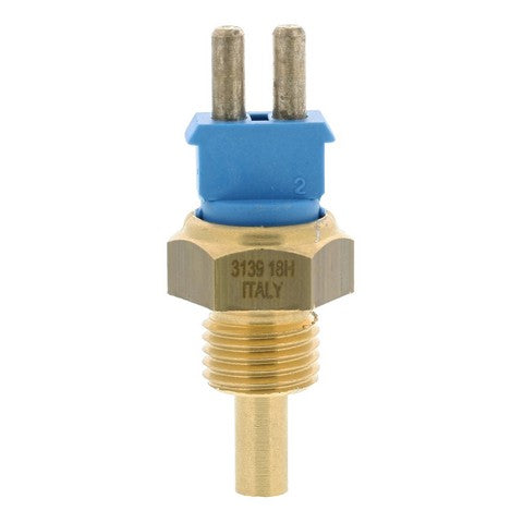 Motorad Engine Coolant Temperature Sensor P/N:1TS1106 Fits: Mercedes-benz 300d 93-90, Mercedes-benz 300sd 93-92, Mercedes-benz 350sd 1991, Mercedes-benz 350sdl 91-90, Mercedes-benz 600sl 1993, Mercedes-benz S350 95-94 - Image 7