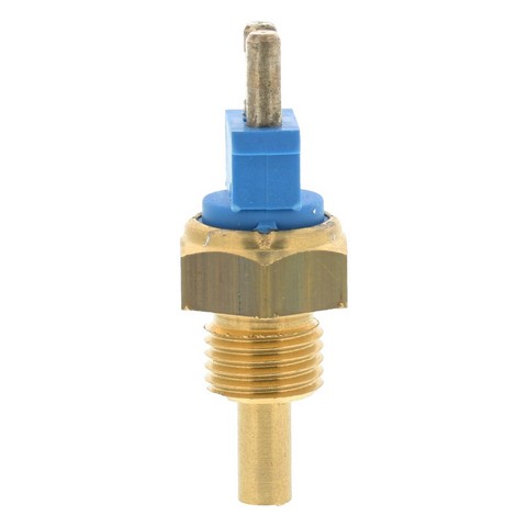 Motorad Engine Coolant Temperature Sensor P/N:1TS1106 Fits: Mercedes-benz 300d 93-90, Mercedes-benz 300sd 93-92, Mercedes-benz 350sd 1991, Mercedes-benz 350sdl 91-90, Mercedes-benz 600sl 1993, Mercedes-benz S350 95-94 - Image 4