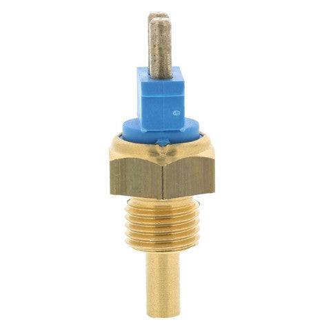 Motorad Engine Coolant Temperature Sensor P/N:1TS1106 Fits: Mercedes-benz 300d 93-90, Mercedes-benz 300sd 93-92, Mercedes-benz 350sd 1991, Mercedes-benz 350sdl 91-90, Mercedes-benz 600sl 1993, Mercedes-benz S350 95-94 - Image 5
