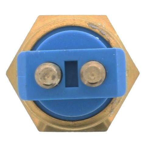 Motorad Engine Coolant Temperature Sensor P/N:1TS1106 Fits: Mercedes-benz 300d 93-90, Mercedes-benz 300sd 93-92, Mercedes-benz 350sd 1991, Mercedes-benz 350sdl 91-90, Mercedes-benz 600sl 1993, Mercedes-benz S350 95-94 - Image 6