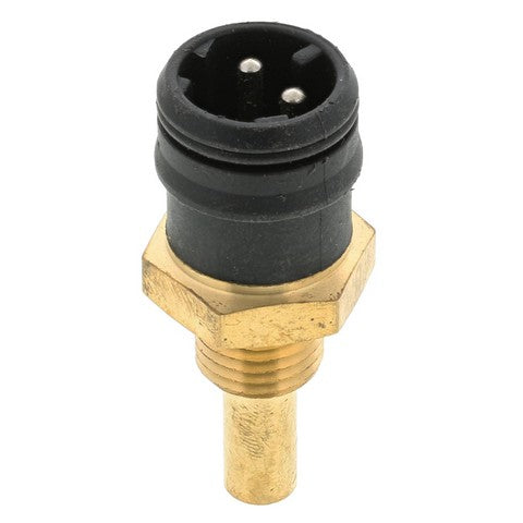 Motorad Engine Coolant Temperature Sensor P/N:1TS1107 Fits: Mercedes-benz 300e, Mercedes-benz 300te, Mercedes-benz C220, Mercedes-benz C280, Mercedes-benz C36 Amg, Mercedes-benz E320, Mercedes-benz S320, Mercedes-benz Sl320 - Image 1