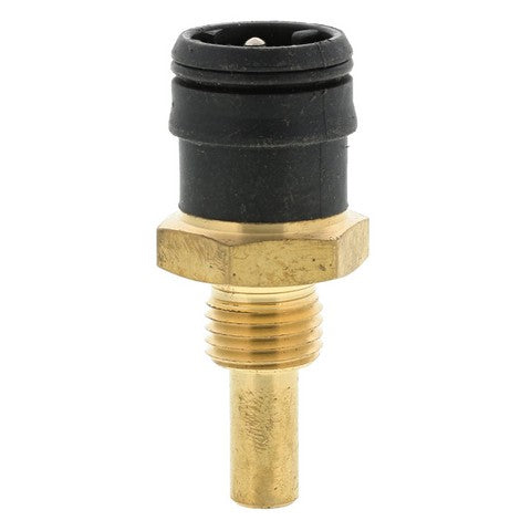 Motorad Engine Coolant Temperature Sensor P/N:1TS1107 Fits: Mercedes-benz 300e, Mercedes-benz 300te, Mercedes-benz C220, Mercedes-benz C280, Mercedes-benz C36 Amg, Mercedes-benz E320, Mercedes-benz S320, Mercedes-benz Sl320 - Image 2