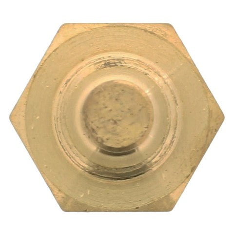 Motorad Engine Coolant Temperature Sensor P/N:1TS1107 Fits: Mercedes-benz 300e, Mercedes-benz 300te, Mercedes-benz C220, Mercedes-benz C280, Mercedes-benz C36 Amg, Mercedes-benz E320, Mercedes-benz S320, Mercedes-benz Sl320 - Image 3