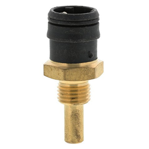 Motorad Engine Coolant Temperature Sensor P/N:1TS1107 Fits: Mercedes-benz 300e, Mercedes-benz 300te, Mercedes-benz C220, Mercedes-benz C280, Mercedes-benz C36 Amg, Mercedes-benz E320, Mercedes-benz S320, Mercedes-benz Sl320 - Image 6