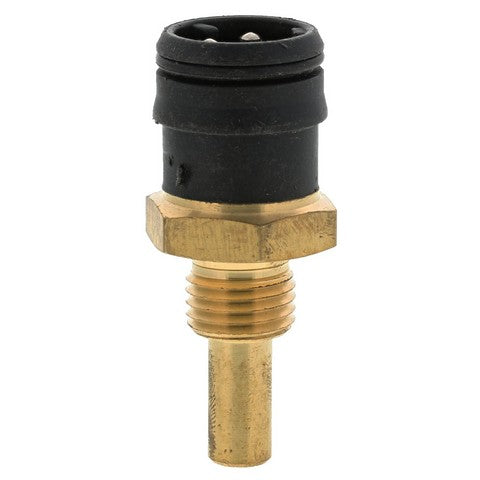 Motorad Engine Coolant Temperature Sensor P/N:1TS1107 Fits: Mercedes-benz 300e, Mercedes-benz 300te, Mercedes-benz C220, Mercedes-benz C280, Mercedes-benz C36 Amg, Mercedes-benz E320, Mercedes-benz S320, Mercedes-benz Sl320 - Image 7