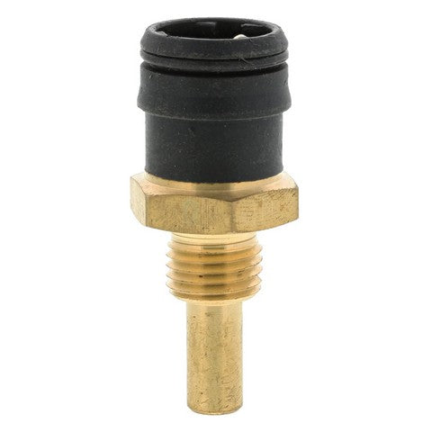 Motorad Engine Coolant Temperature Sensor P/N:1TS1107 Fits: Mercedes-benz 300e, Mercedes-benz 300te, Mercedes-benz C220, Mercedes-benz C280, Mercedes-benz C36 Amg, Mercedes-benz E320, Mercedes-benz S320, Mercedes-benz Sl320 - Image 4