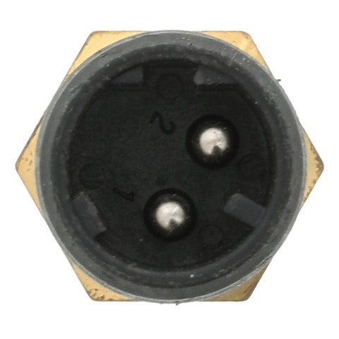 Motorad Engine Coolant Temperature Sensor P/N:1TS1107 Fits: Mercedes-benz 300e, Mercedes-benz 300te, Mercedes-benz C220, Mercedes-benz C280, Mercedes-benz C36 Amg, Mercedes-benz E320, Mercedes-benz S320, Mercedes-benz Sl320 - Image 5