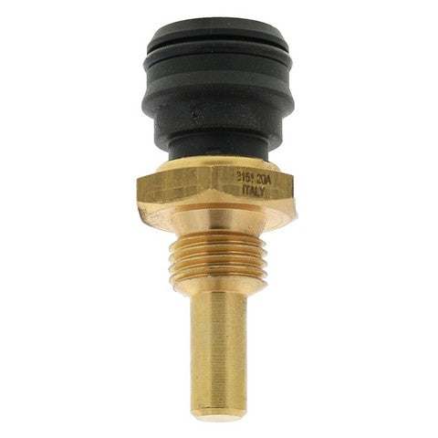 Motorad Engine Coolant Temperature Sensor P/N:1TS1108 Fits: Mercedes-benz 190e, Mercedes-benz 300ce, Mercedes-benz 300e, Mercedes-benz 300se, Mercedes-benz 300sel, Mercedes-benz 300sl, Mercedes-benz 300te, Mercedes-benz 400e, Mercedes-benz 400se - Image 2