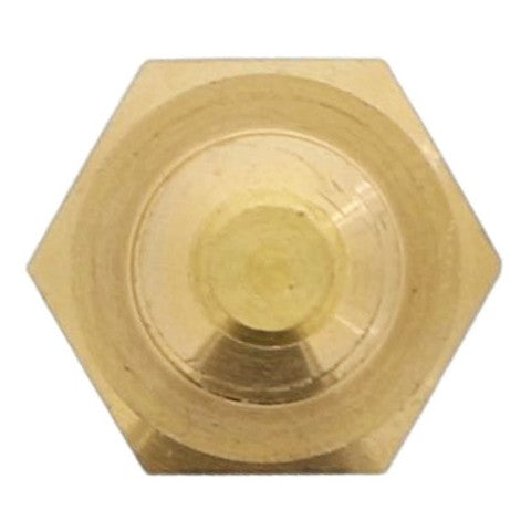 Motorad Engine Coolant Temperature Sensor P/N:1TS1108 Fits: Mercedes-benz 190e, Mercedes-benz 300ce, Mercedes-benz 300e, Mercedes-benz 300se, Mercedes-benz 300sel, Mercedes-benz 300sl, Mercedes-benz 300te, Mercedes-benz 400e, Mercedes-benz 400se - Image 6