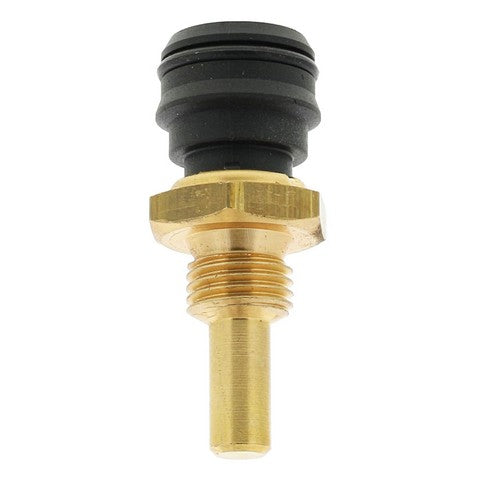 Motorad Engine Coolant Temperature Sensor P/N:1TS1108 Fits: Mercedes-benz 190e, Mercedes-benz 300ce, Mercedes-benz 300e, Mercedes-benz 300se, Mercedes-benz 300sel, Mercedes-benz 300sl, Mercedes-benz 300te, Mercedes-benz 400e, Mercedes-benz 400se - Image 5