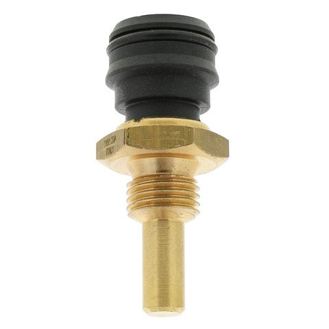 Motorad Engine Coolant Temperature Sensor P/N:1TS1108 Fits: Mercedes-benz 190e, Mercedes-benz 300ce, Mercedes-benz 300e, Mercedes-benz 300se, Mercedes-benz 300sel, Mercedes-benz 300sl, Mercedes-benz 300te, Mercedes-benz 400e, Mercedes-benz 400se - Image 7
