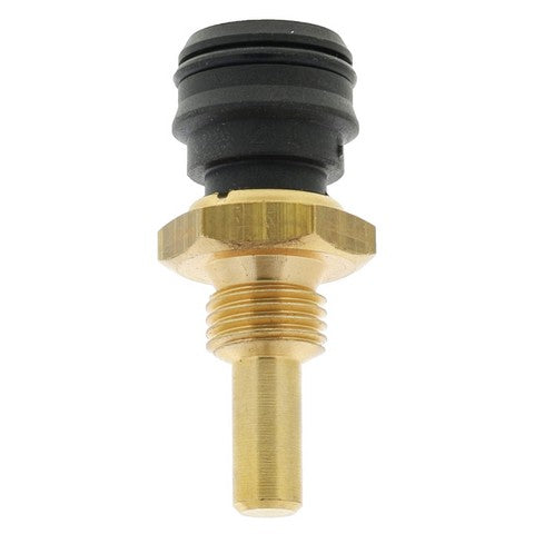Motorad Engine Coolant Temperature Sensor P/N:1TS1108 Fits: Mercedes-benz 190e, Mercedes-benz 300ce, Mercedes-benz 300e, Mercedes-benz 300se, Mercedes-benz 300sel, Mercedes-benz 300sl, Mercedes-benz 300te, Mercedes-benz 400e, Mercedes-benz 400se - Image 3