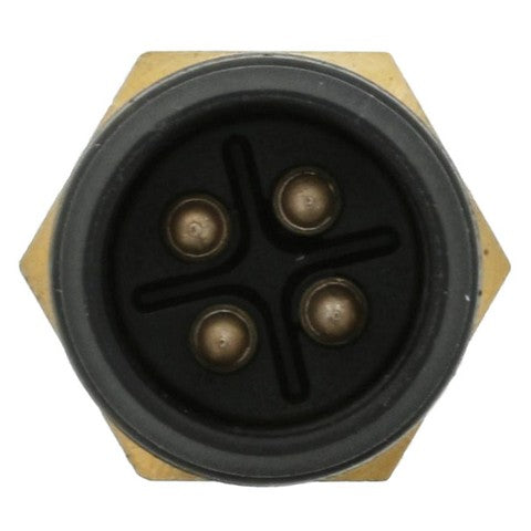 Motorad Engine Coolant Temperature Sensor P/N:1TS1108 Fits: Mercedes-benz 190e, Mercedes-benz 300ce, Mercedes-benz 300e, Mercedes-benz 300se, Mercedes-benz 300sel, Mercedes-benz 300sl, Mercedes-benz 300te, Mercedes-benz 400e, Mercedes-benz 400se - Image 4