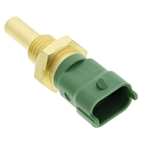 Motorad Engine Coolant Temperature Sensor P/N:1TS1110 Fits: Alfa Romeo Giulia 23-17, Alfa Romeo Stelvio 23-18, Jeep Gladiator 23-21, Jeep Grand Cherokee 19-14, Jeep Liberty 06-05, Jeep Wrangler 23-20, Ram 1500 18-14, Ram 1500 23-20, Ram 1500 Classic 2019 - Image 1
