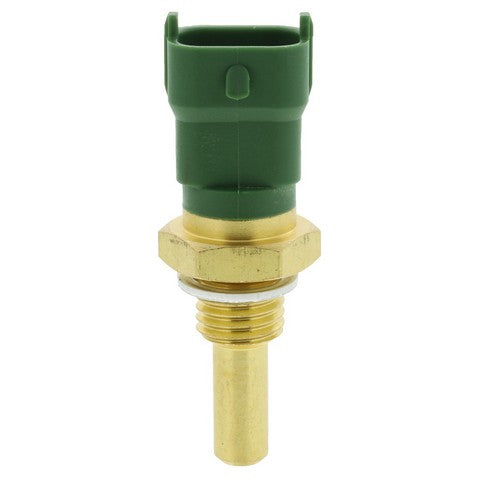 Motorad Engine Coolant Temperature Sensor P/N:1TS1110 Fits: Alfa Romeo Giulia 23-17, Alfa Romeo Stelvio 23-18, Jeep Gladiator 23-21, Jeep Grand Cherokee 19-14, Jeep Liberty 06-05, Jeep Wrangler 23-20, Ram 1500 18-14, Ram 1500 23-20, Ram 1500 Classic 2019 - Image 4