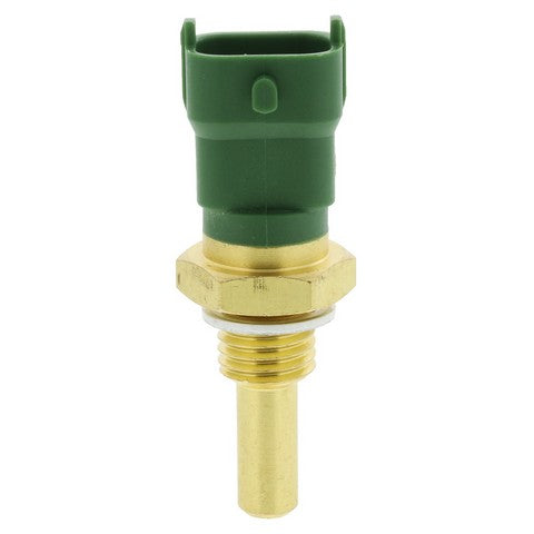 Motorad Engine Coolant Temperature Sensor P/N:1TS1110 Fits: Alfa Romeo Giulia 23-17, Alfa Romeo Stelvio 23-18, Jeep Gladiator 23-21, Jeep Grand Cherokee 19-14, Jeep Liberty 06-05, Jeep Wrangler 23-20, Ram 1500 18-14, Ram 1500 23-20, Ram 1500 Classic 2019 - Image 6