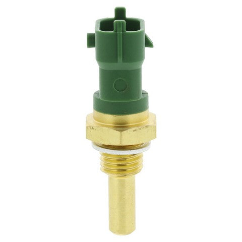 Motorad Engine Coolant Temperature Sensor P/N:1TS1110 Fits: Alfa Romeo Giulia 23-17, Alfa Romeo Stelvio 23-18, Jeep Gladiator 23-21, Jeep Grand Cherokee 19-14, Jeep Liberty 06-05, Jeep Wrangler 23-20, Ram 1500 18-14, Ram 1500 23-20, Ram 1500 Classic 2019 - Image 5