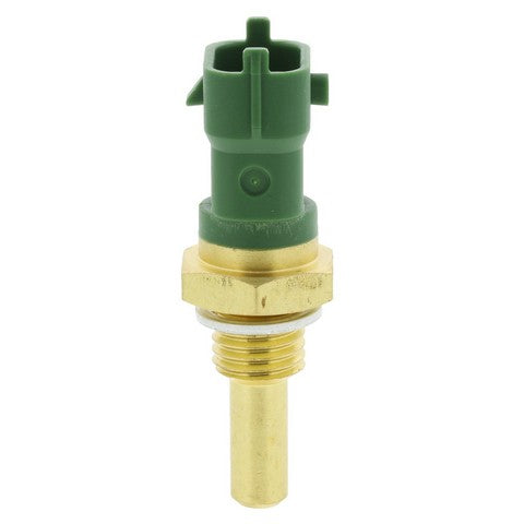 Motorad Engine Coolant Temperature Sensor P/N:1TS1110 Fits: Alfa Romeo Giulia 23-17, Alfa Romeo Stelvio 23-18, Jeep Gladiator 23-21, Jeep Grand Cherokee 19-14, Jeep Liberty 06-05, Jeep Wrangler 23-20, Ram 1500 18-14, Ram 1500 23-20, Ram 1500 Classic 2019 - Image 2