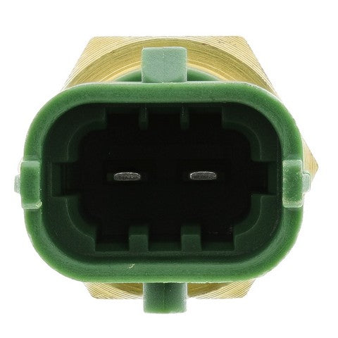 Motorad Engine Coolant Temperature Sensor P/N:1TS1110 Fits: Alfa Romeo Giulia 23-17, Alfa Romeo Stelvio 23-18, Jeep Gladiator 23-21, Jeep Grand Cherokee 19-14, Jeep Liberty 06-05, Jeep Wrangler 23-20, Ram 1500 18-14, Ram 1500 23-20, Ram 1500 Classic 2019 - Image 3