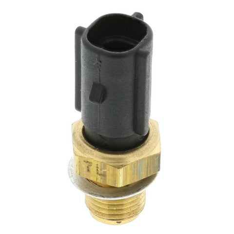 Motorad Engine Coolant Temperature Sensor P/N:1TS1111 Fits: Volkswagen Pointer 00-98 - Image 1