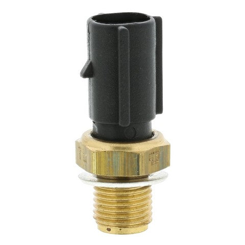 Motorad Engine Coolant Temperature Sensor P/N:1TS1111 Fits: Volkswagen Pointer 00-98 - Image 2
