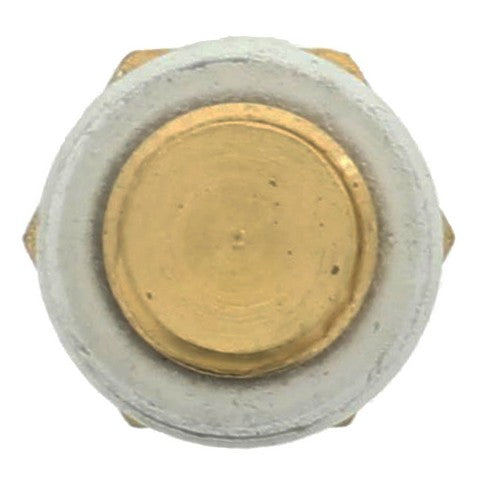 Motorad Engine Coolant Temperature Sensor P/N:1TS1111 Fits: Volkswagen Pointer 00-98 - Image 4